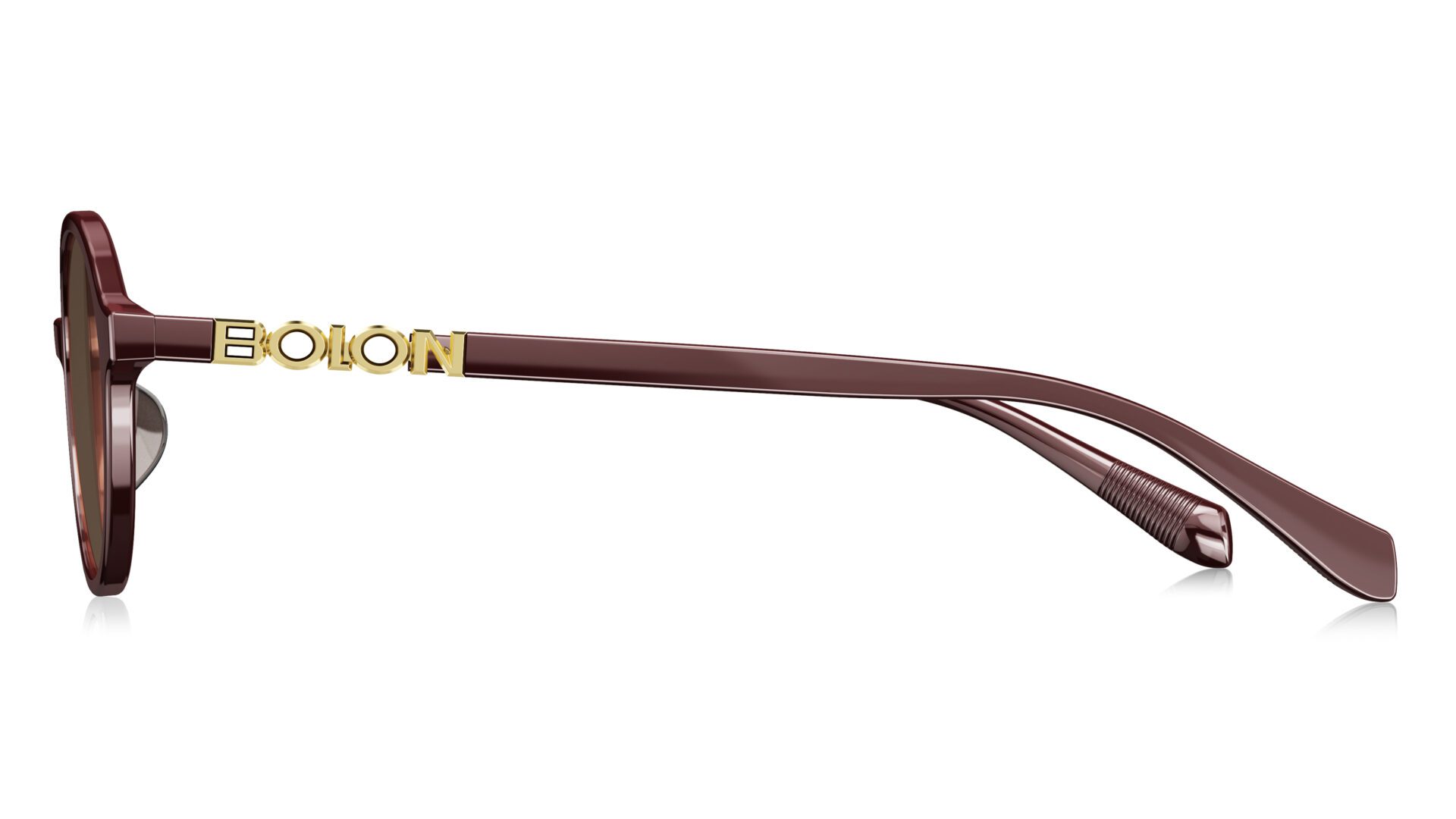 bl3216 a32 side scaled