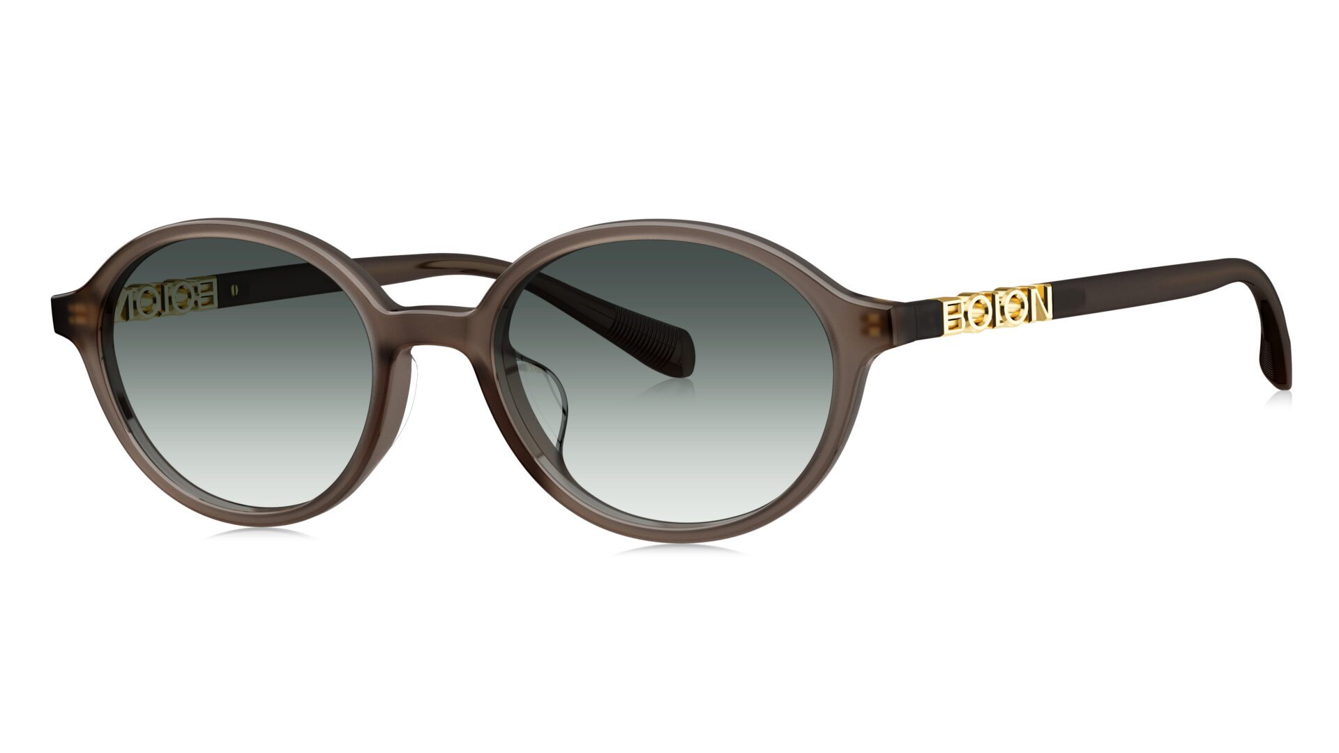 bl3216 a60 45 scaled