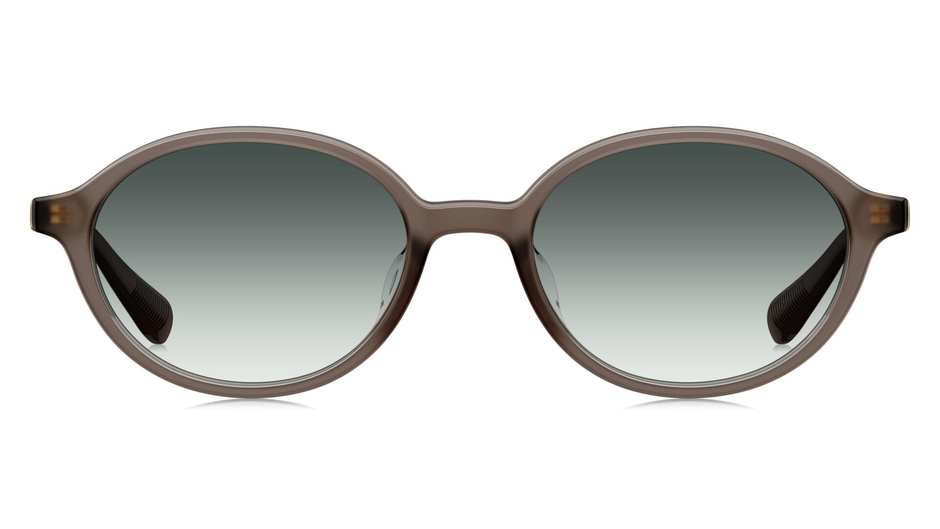 bl3216 a60 front scaled