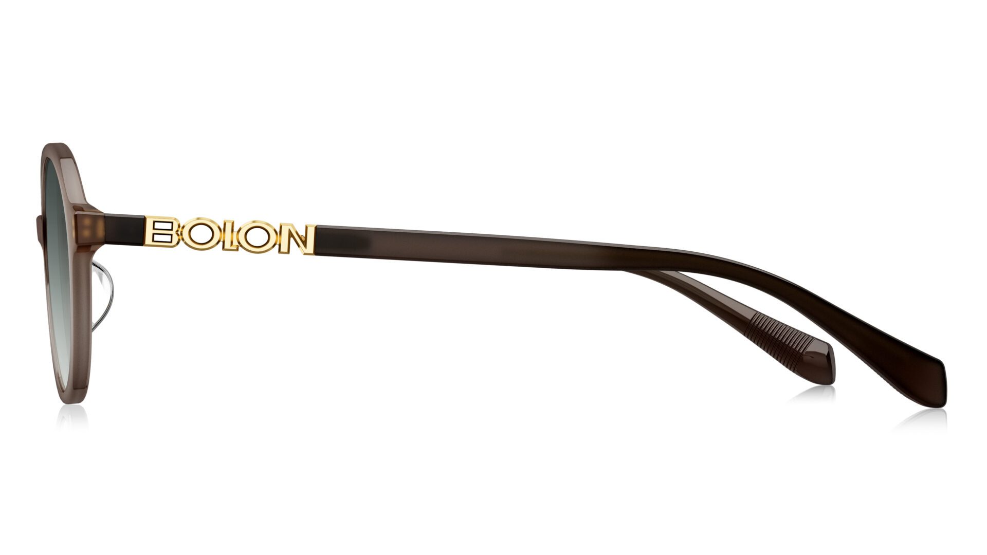 bl3216 a60 side scaled