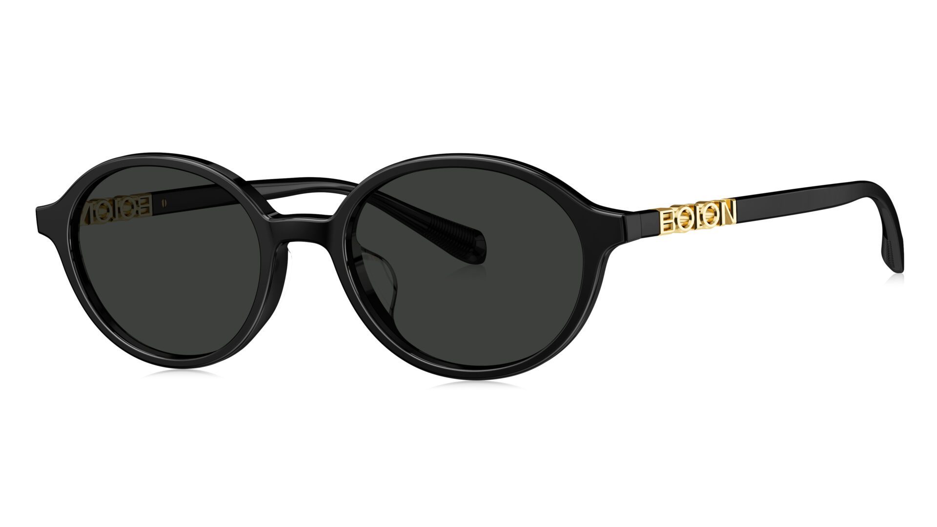 bl3216 c10 45 scaled