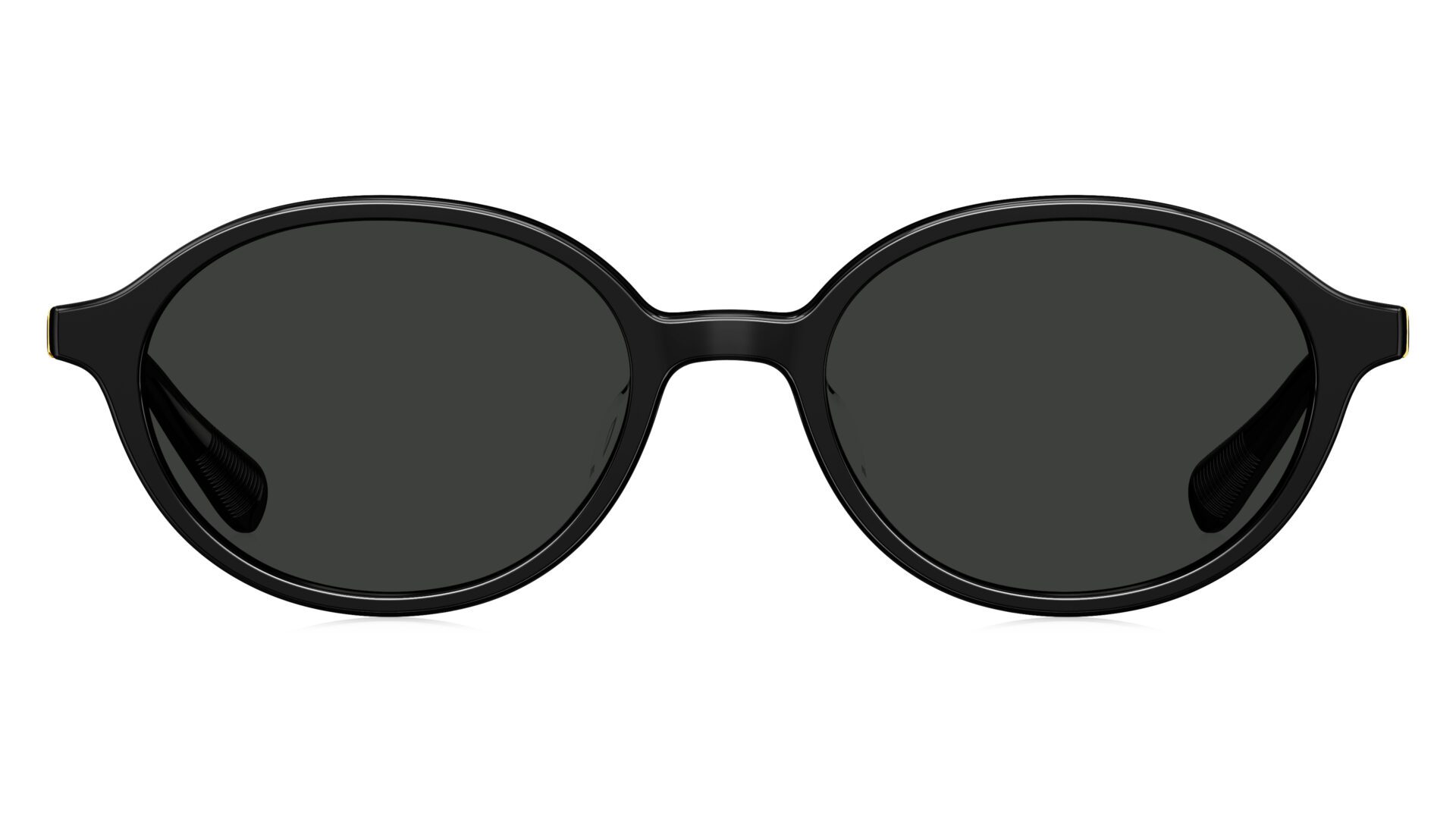 bl3216 c10 front scaled