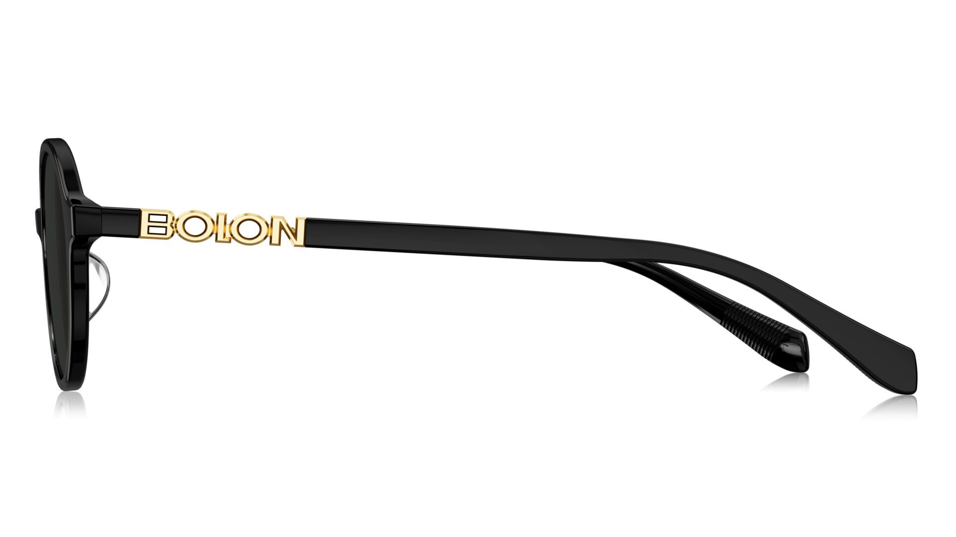 bl3216 c10 side scaled