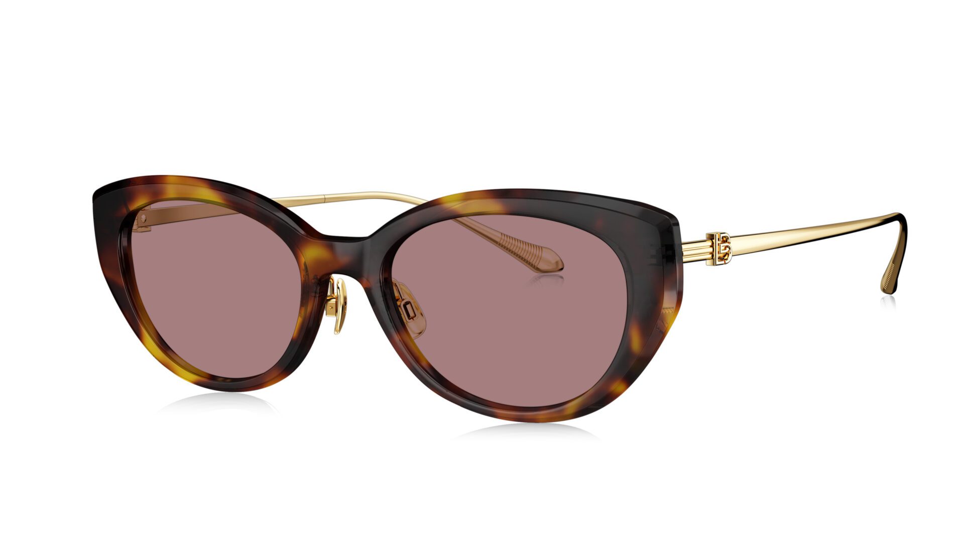 bl5097 a23 45 scaled bl5097 a23 45 scaled