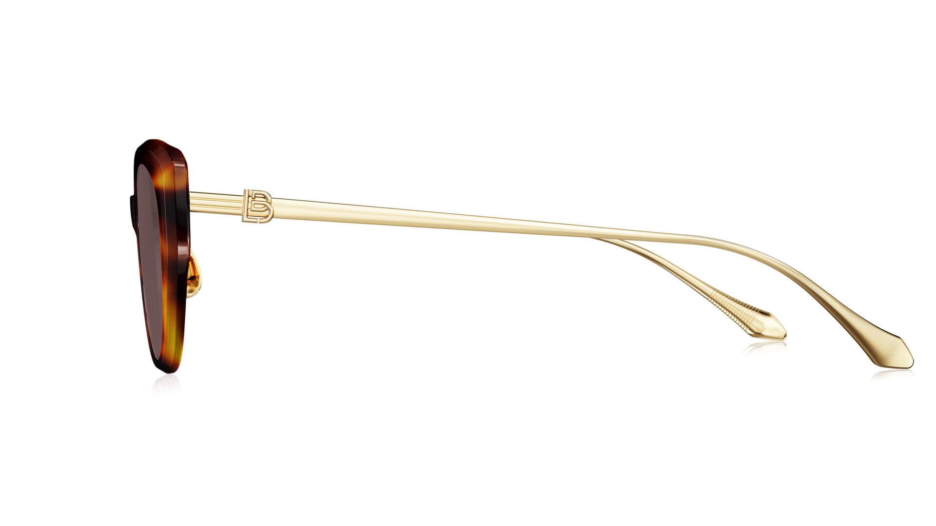 bl5097 a23 side scaled bl5097 a23 side scaled