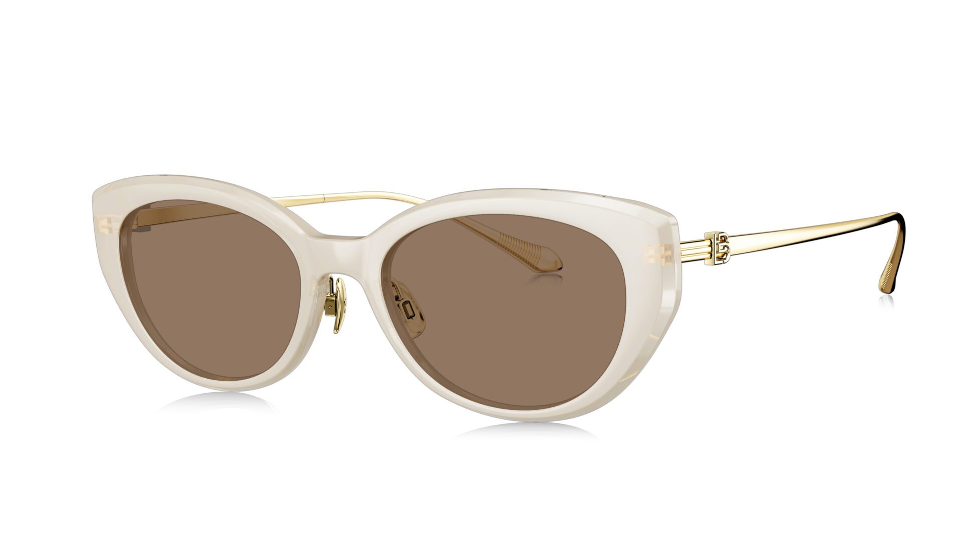 bl5097 a92 45 scaled bl5097 a92 45 scaled