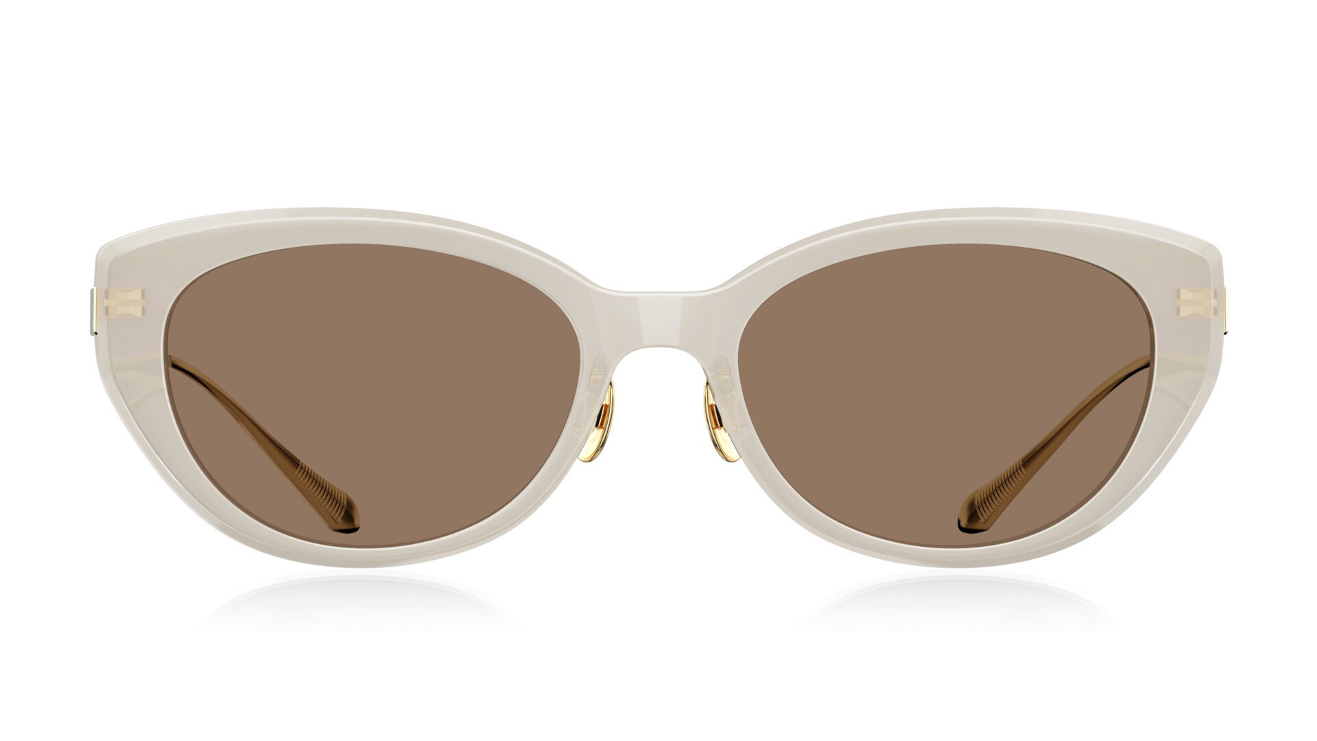 bl5097 a92 front scaled bl5097 a92 front scaled