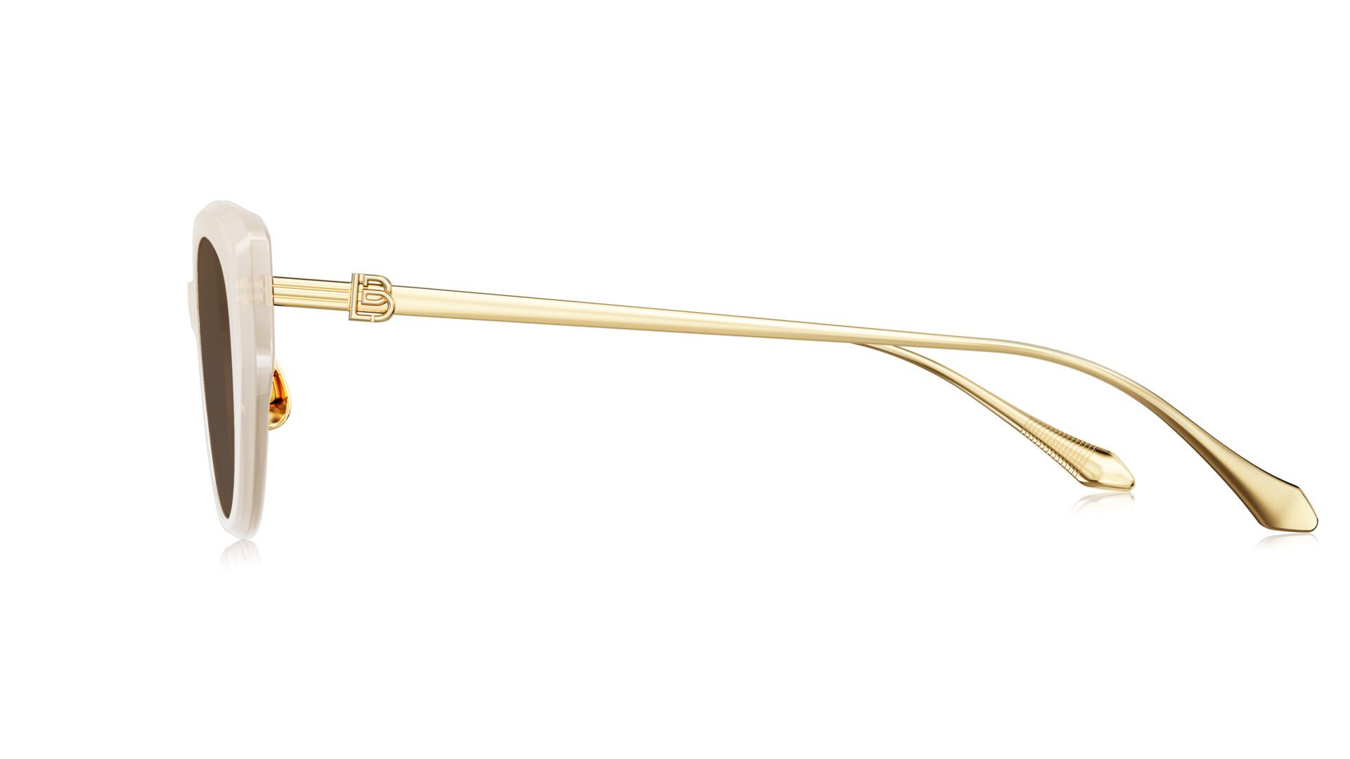 bl5097 a92 side scaled bl5097 a92 side scaled