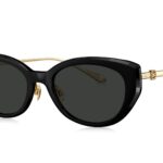 bl5097 c10 45 scaled