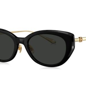 bl5097 c10 45 scaled