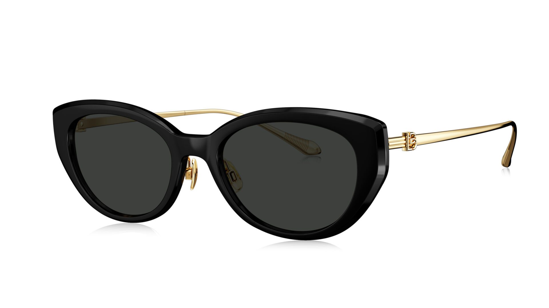 bl5097 c10 45 scaled