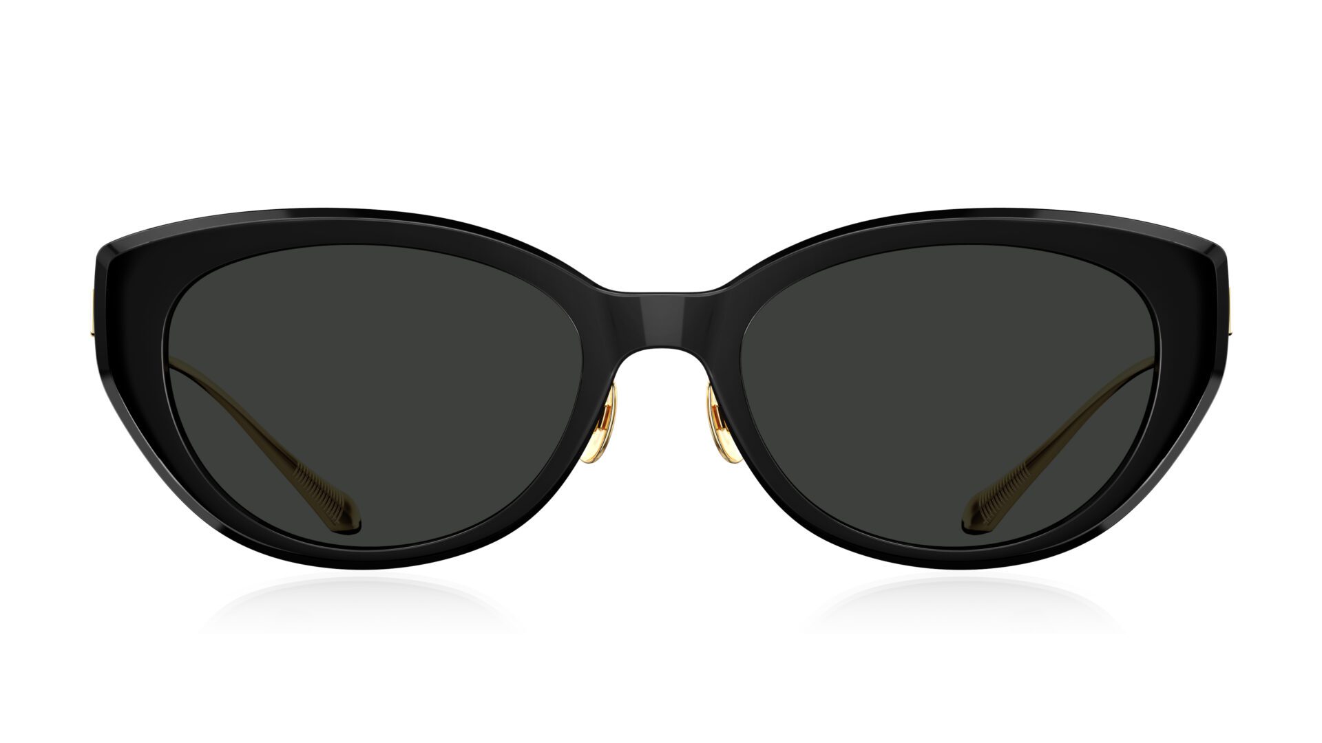 bl5097 c10 front scaled