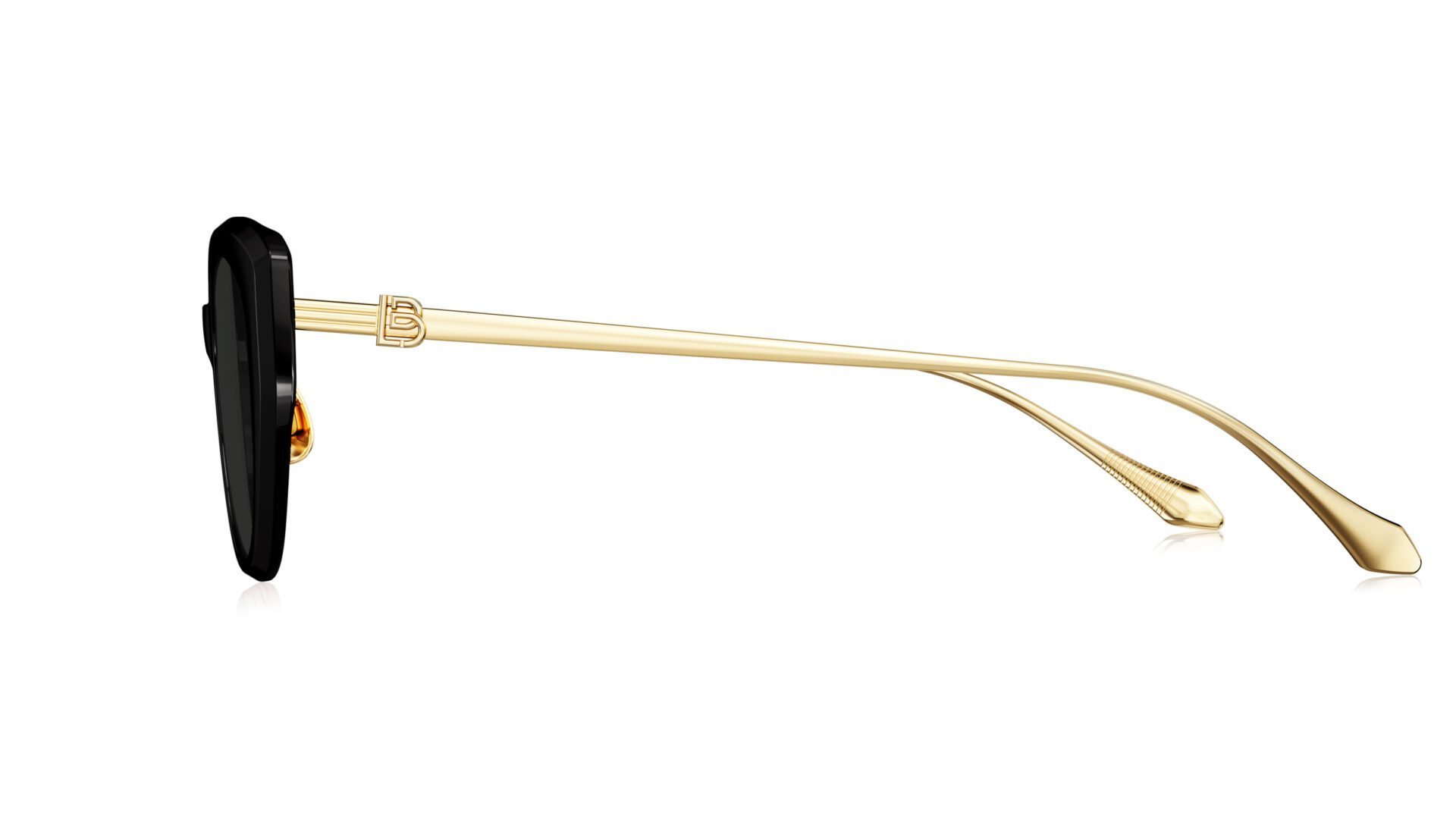 bl5097 c10 side scaled