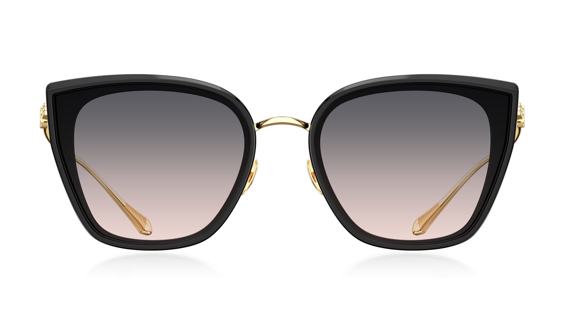 bl6109 a13 front scaled