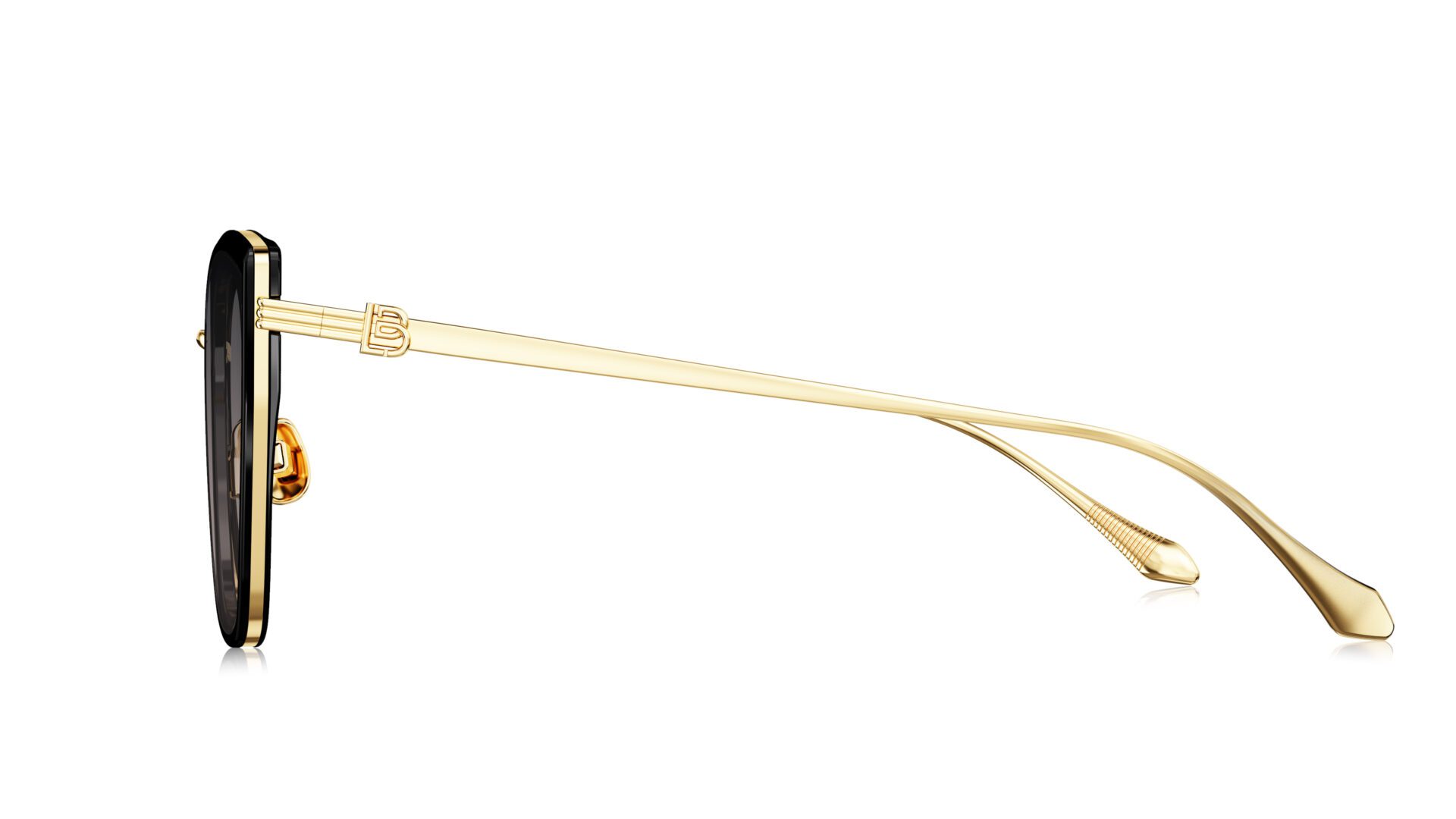 bl6109 a13 side scaled