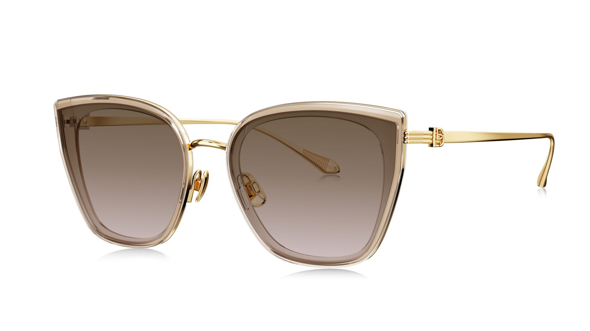 bl6109 a63 45 scaled