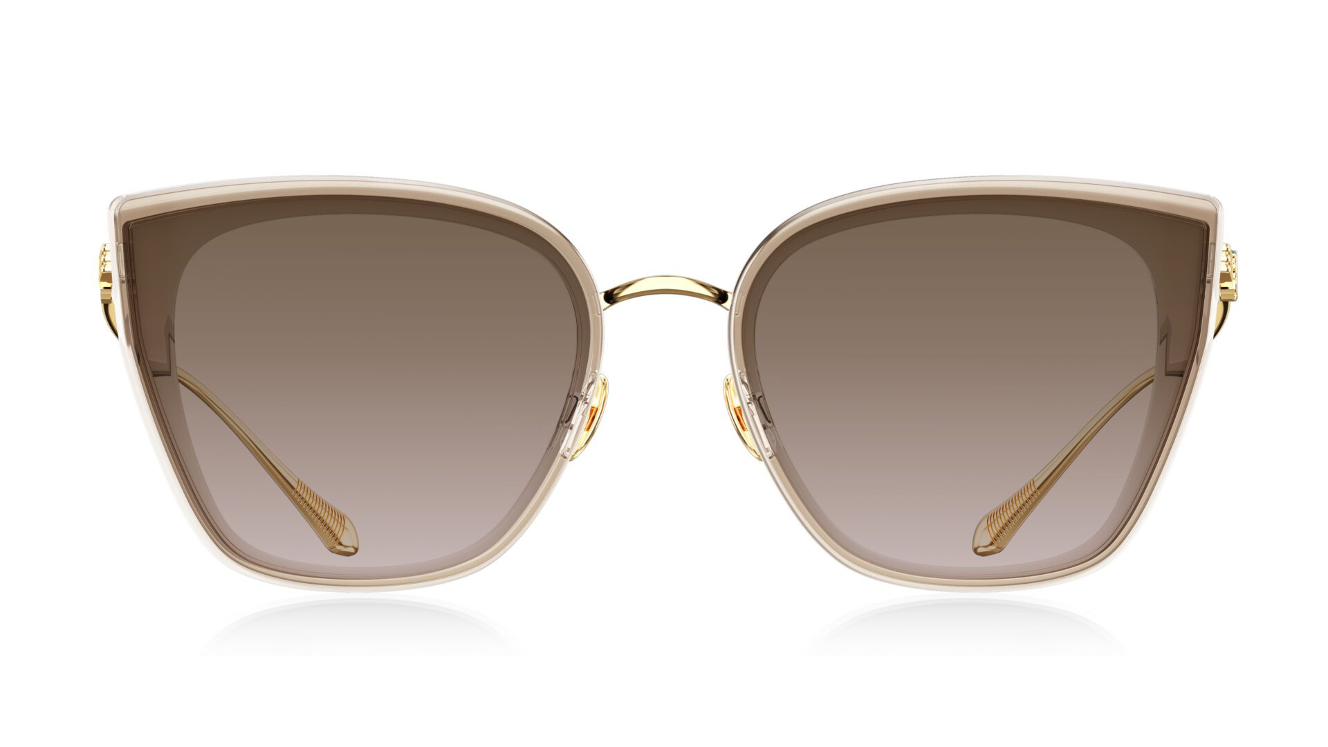 bl6109 a63 front scaled