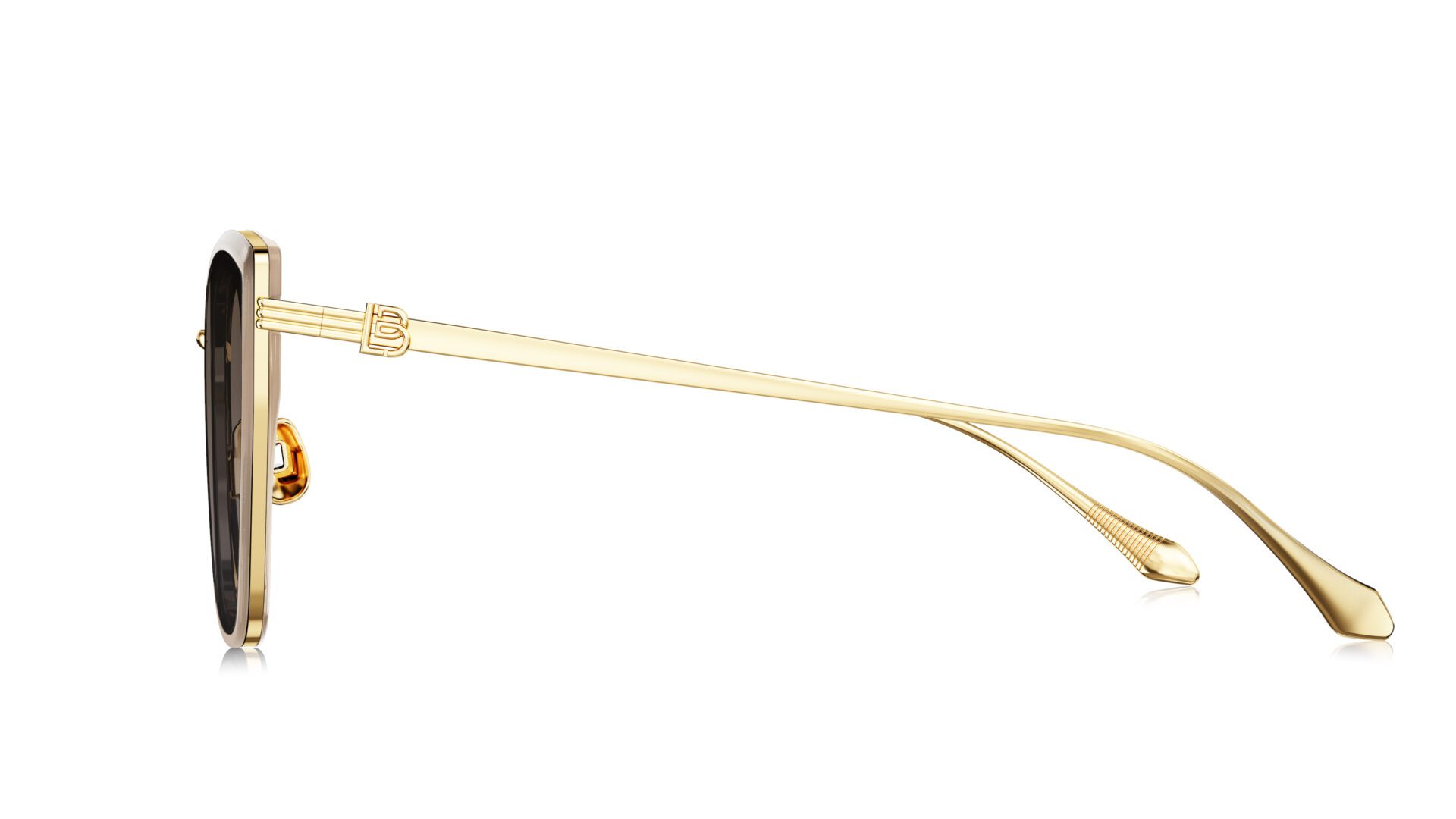 bl6109 a63 side scaled