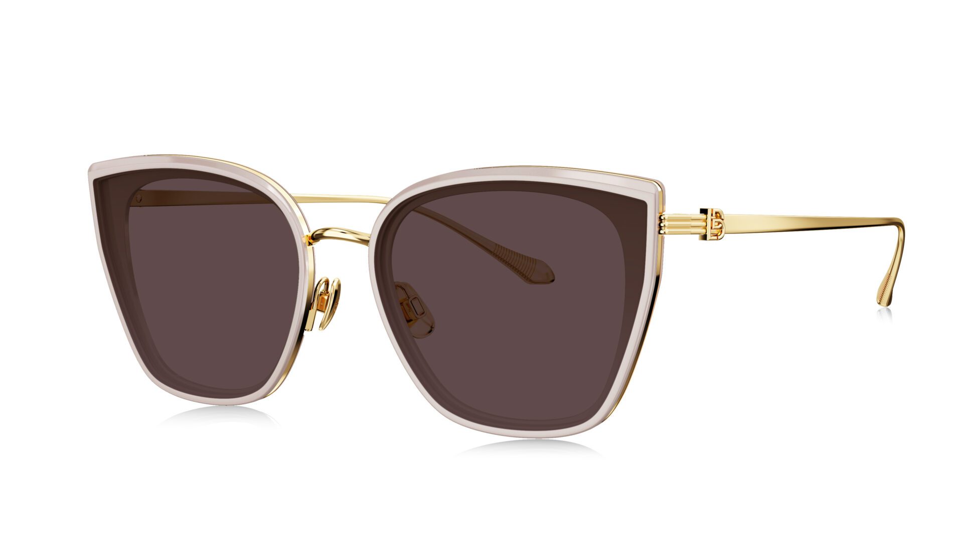 bl6109 a92 45 scaled