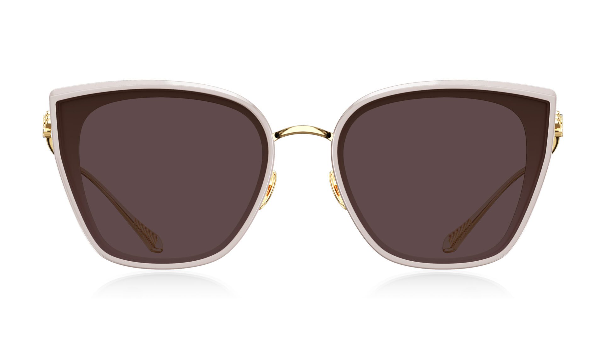 bl6109 a92 front scaled