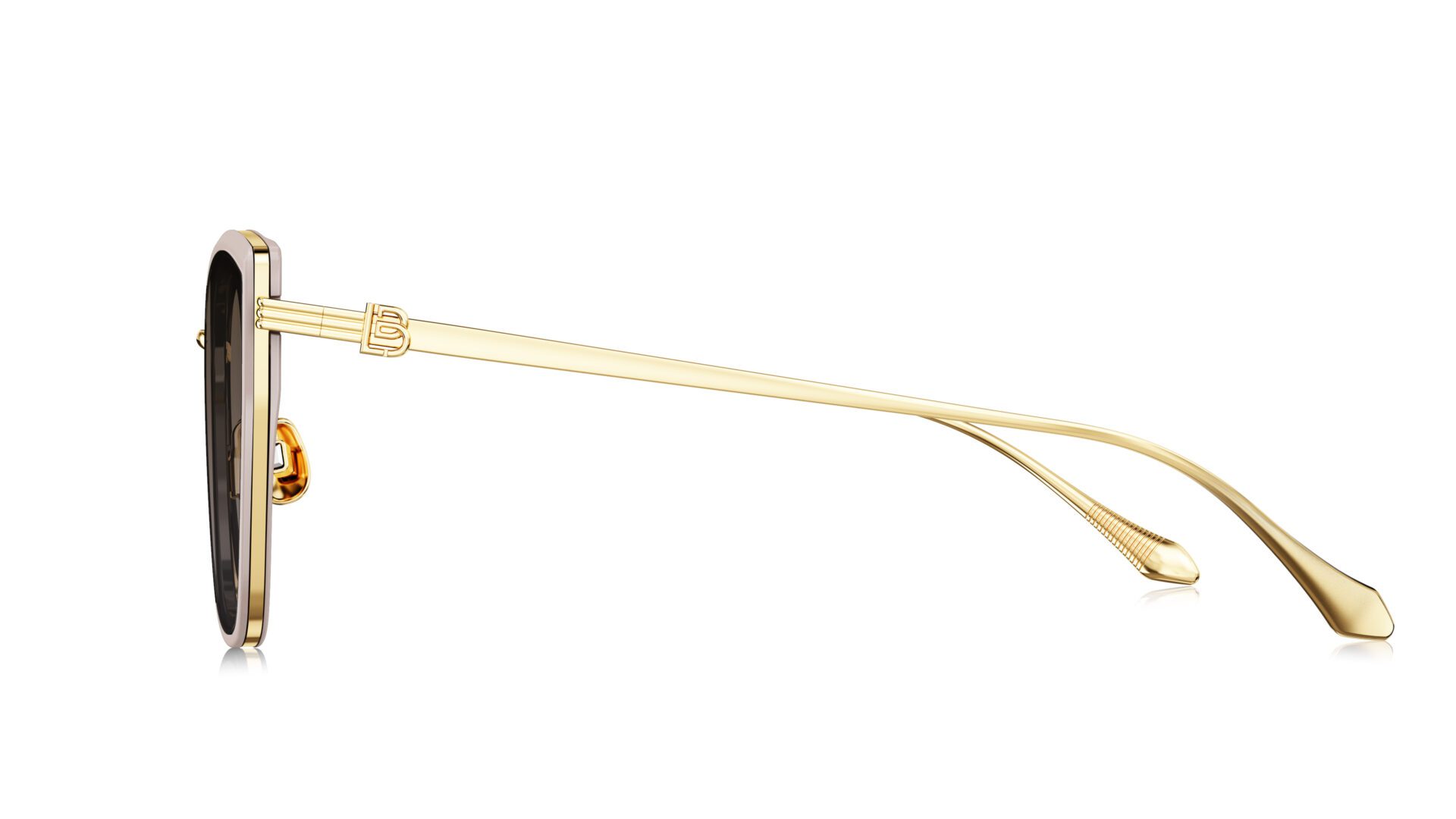 bl6109 a92 side scaled