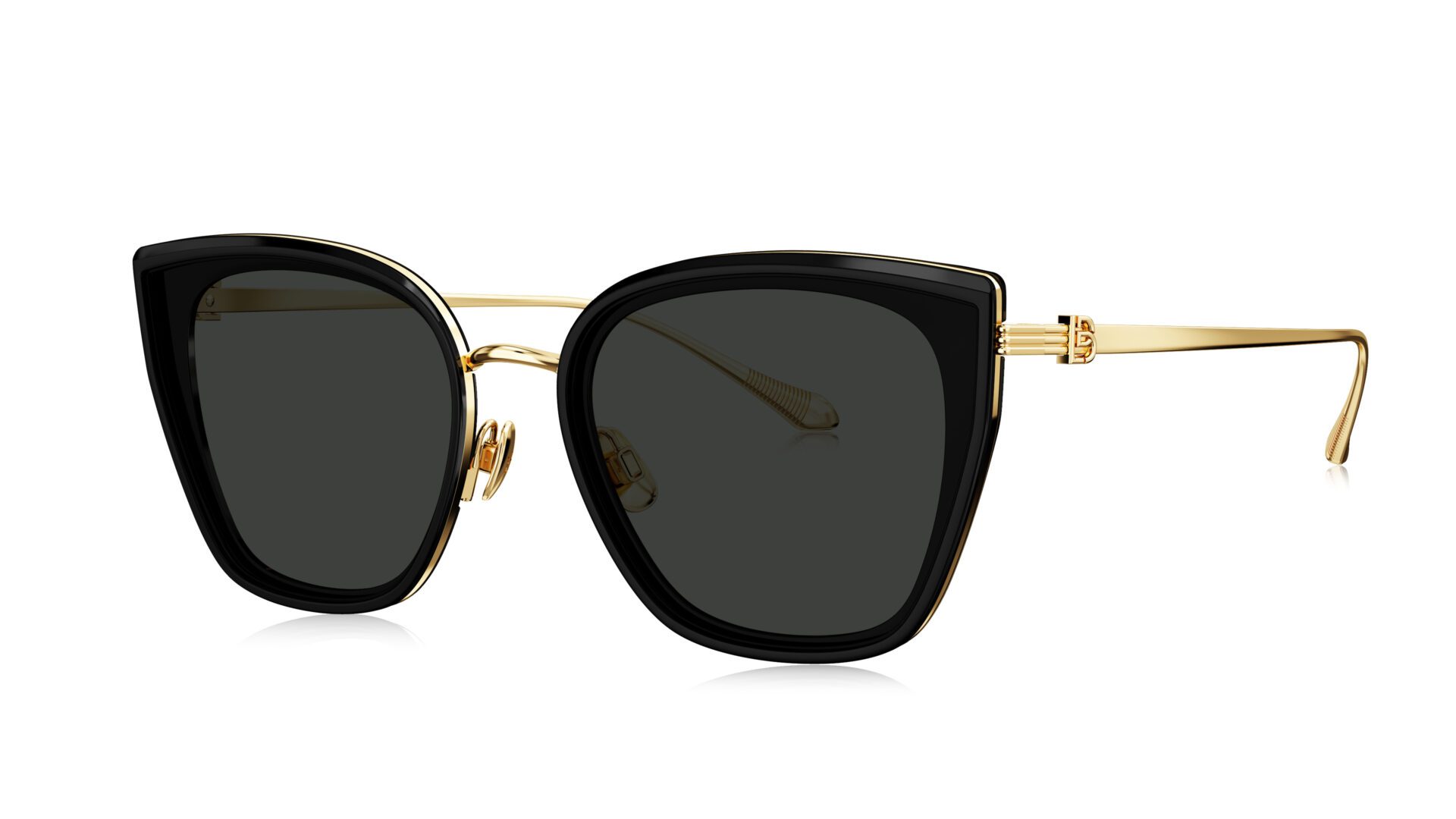 bl6109 c10 45 scaled