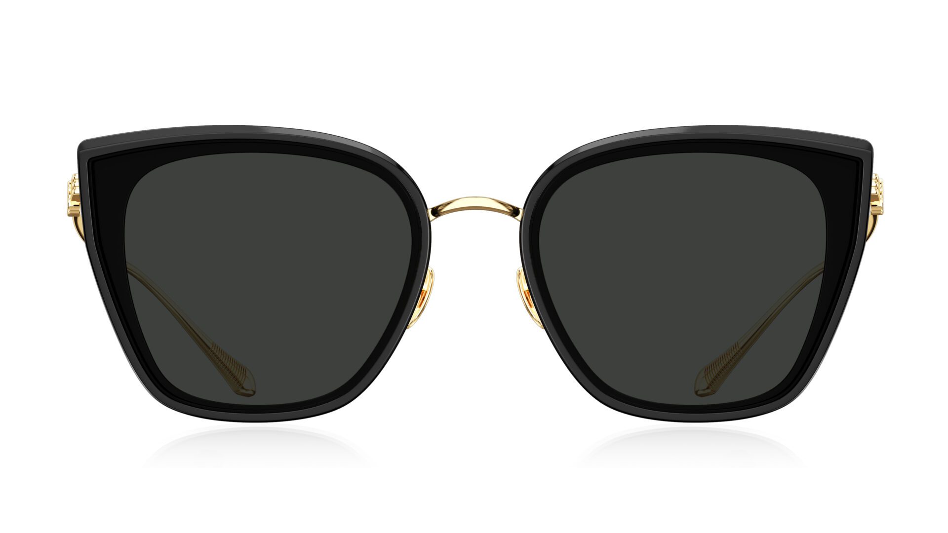 bl6109 c10 front scaled