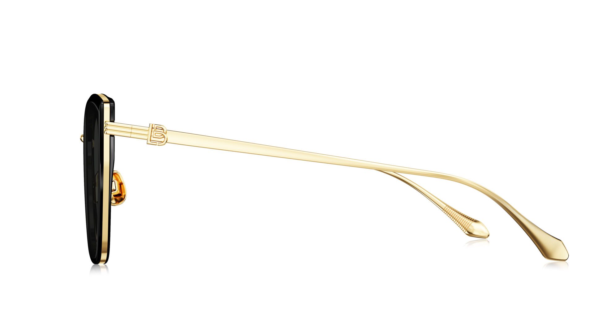 bl6109 c10 side scaled