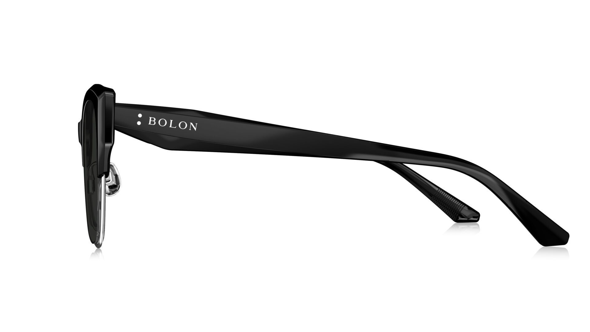 bl6110 c10 side scaled