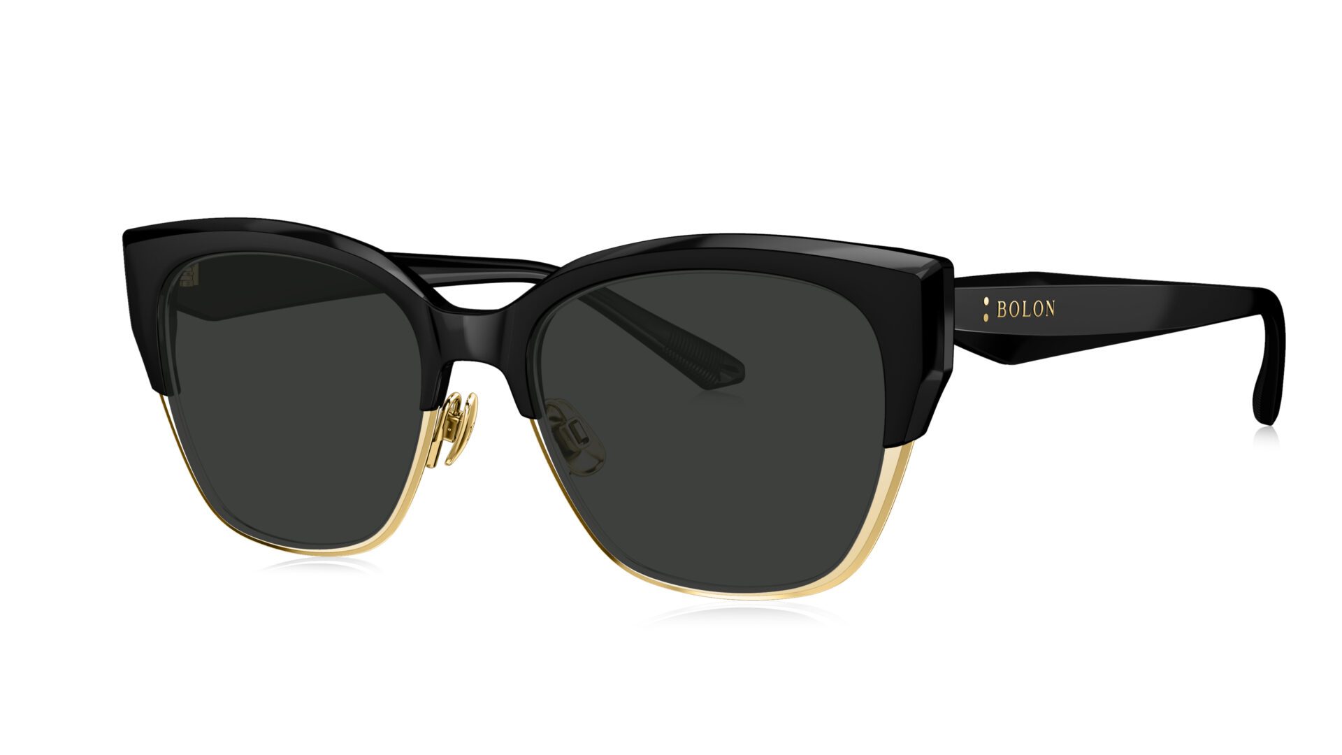 bl6110 c11 45 scaled