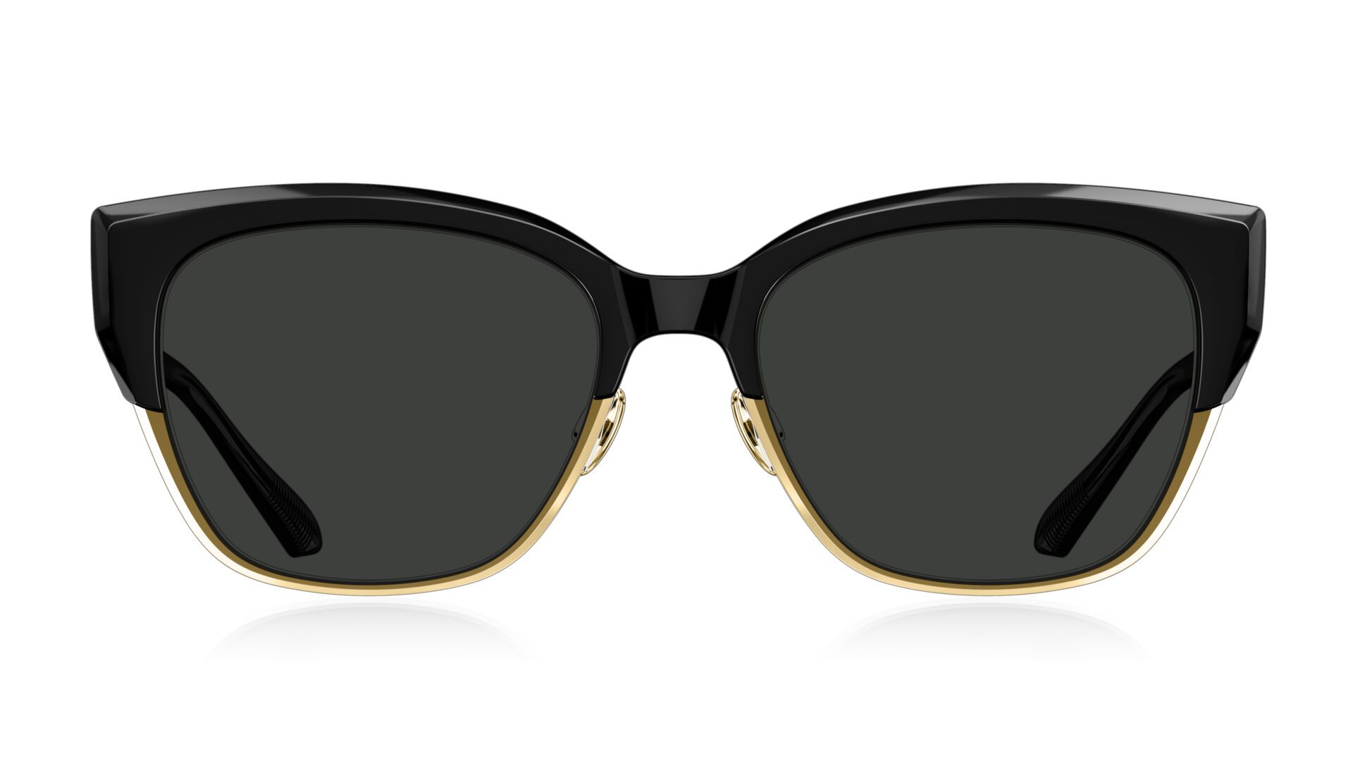 bl6110 c11 front scaled