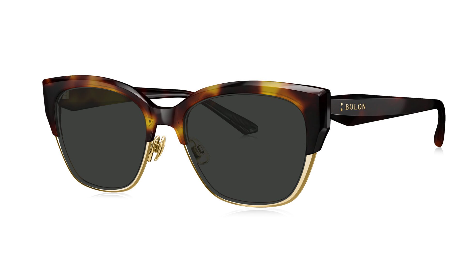 bl6110 c20 45 scaled