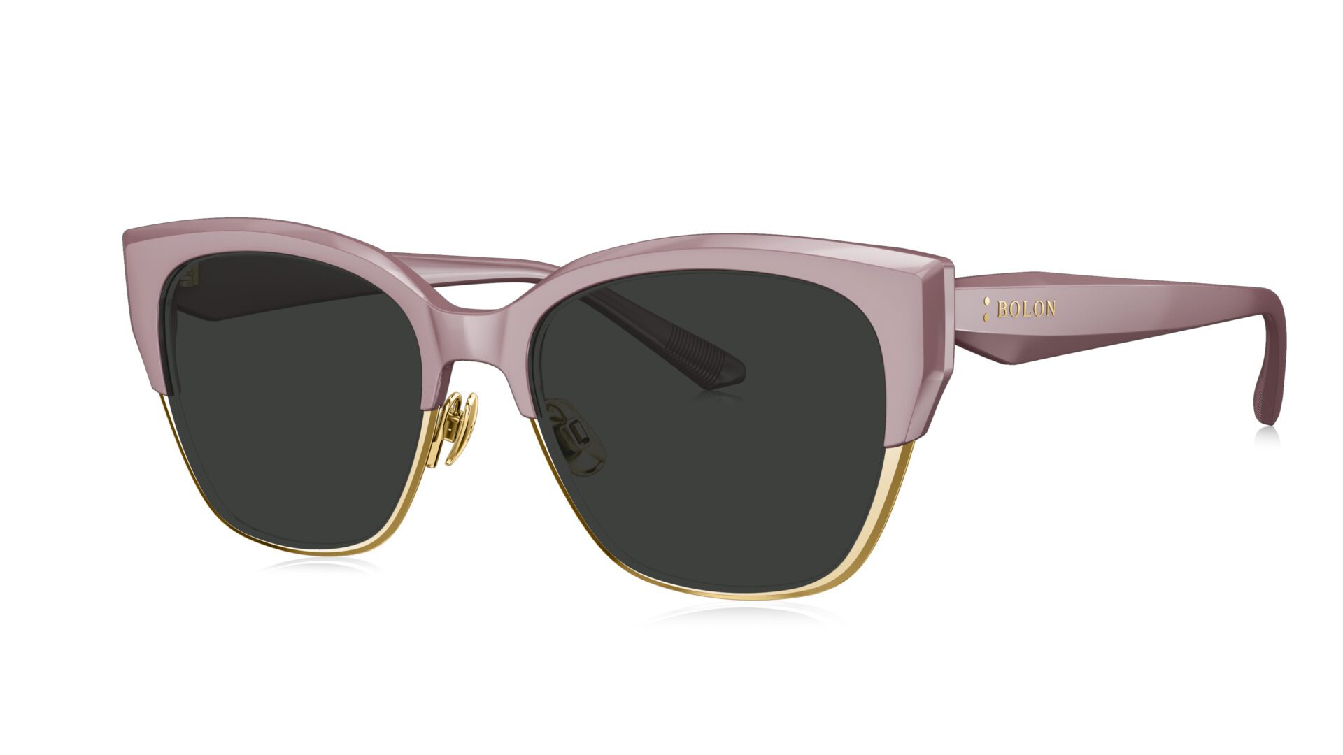 bl6110 c30 45 scaled