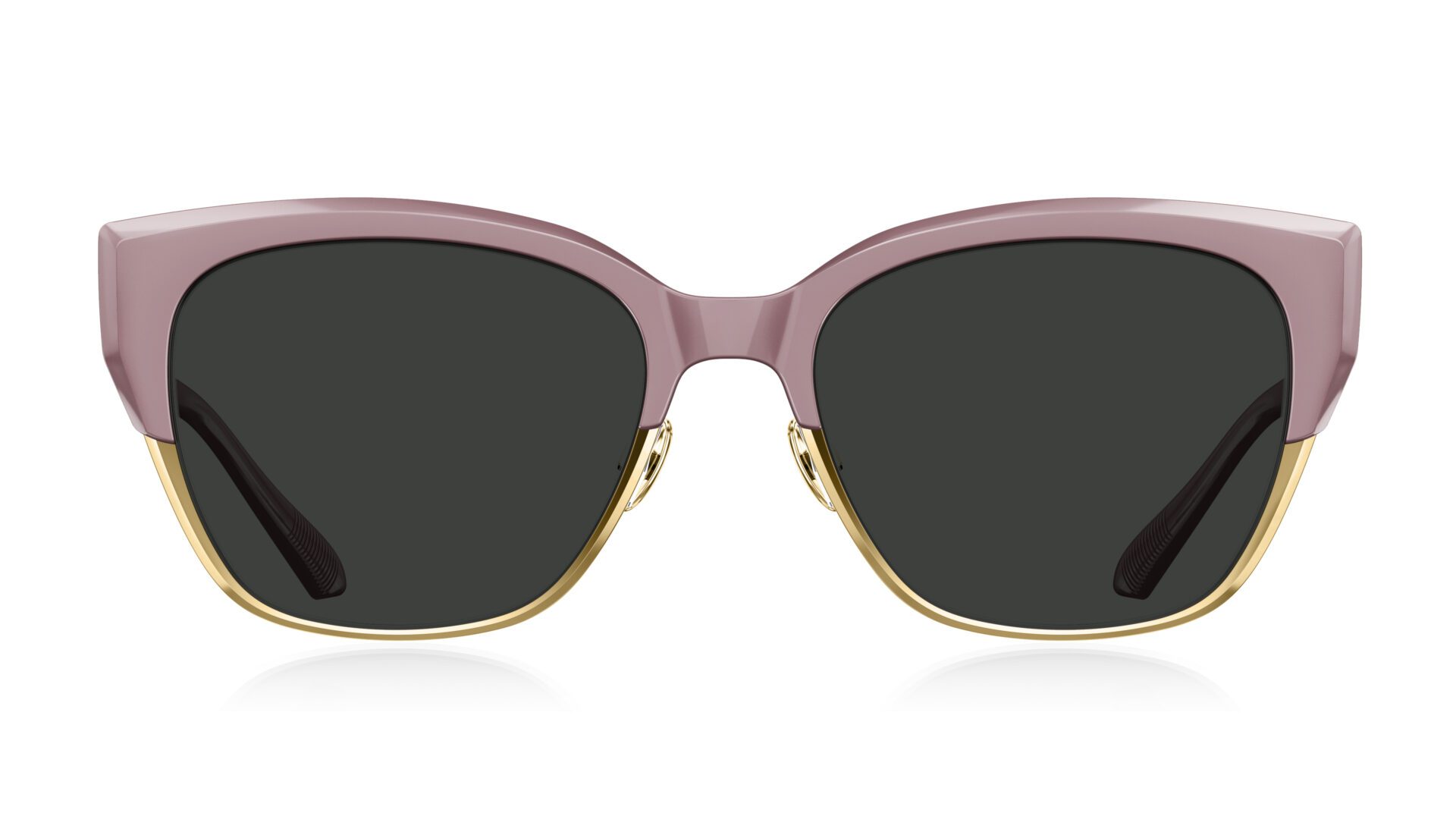 bl6110 c30 front scaled