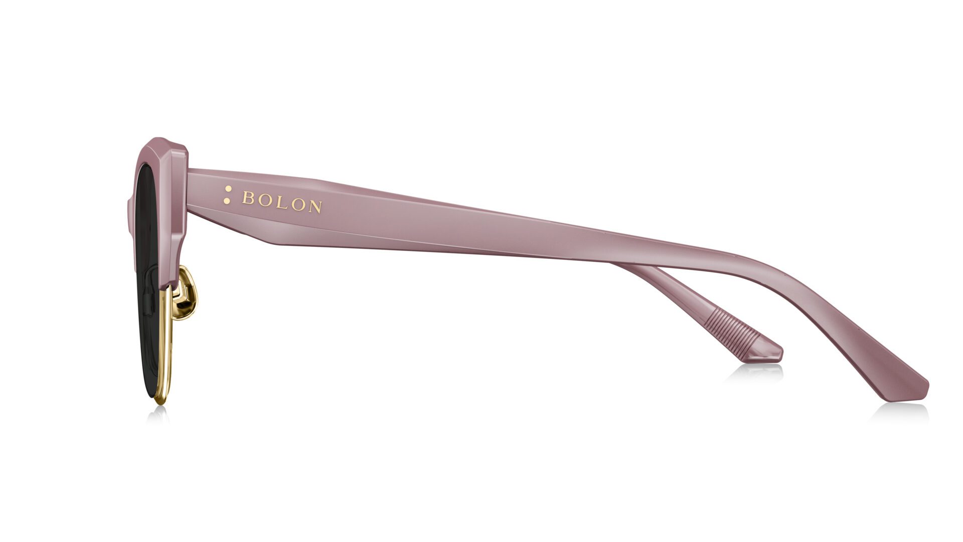 bl6110 c30 side scaled