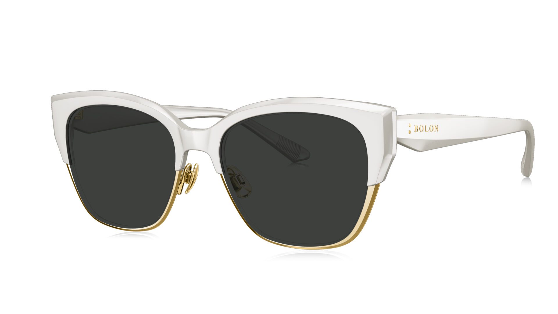 bl6110 c90 45 scaled