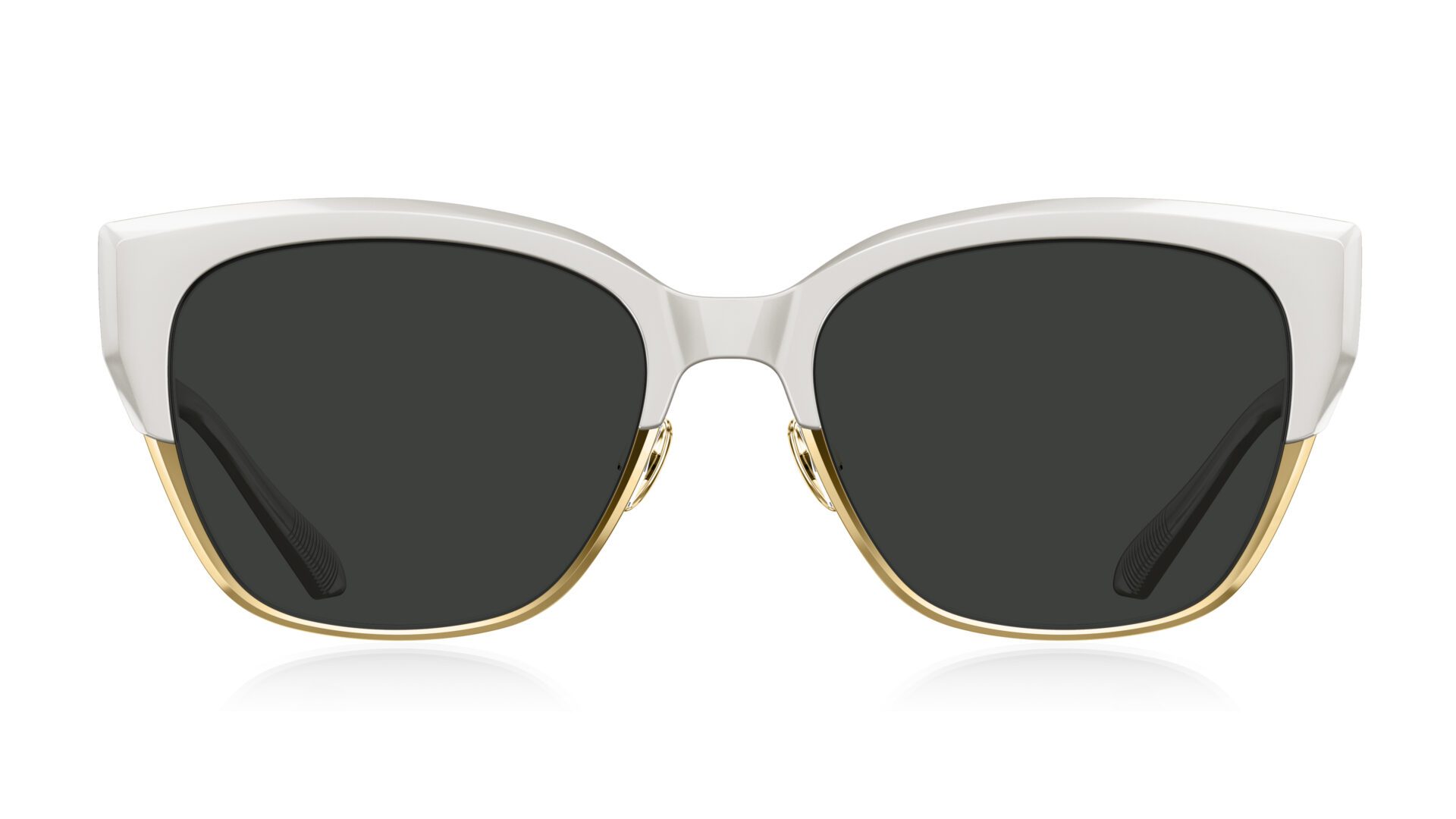 bl6110 c90 front scaled