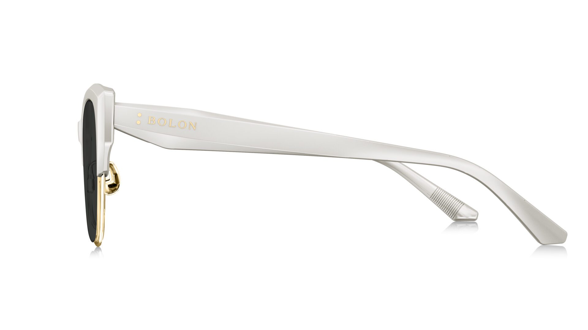 bl6110 c90 side scaled