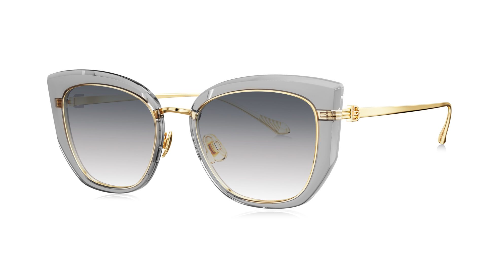 bl6111 a11 45 scaled