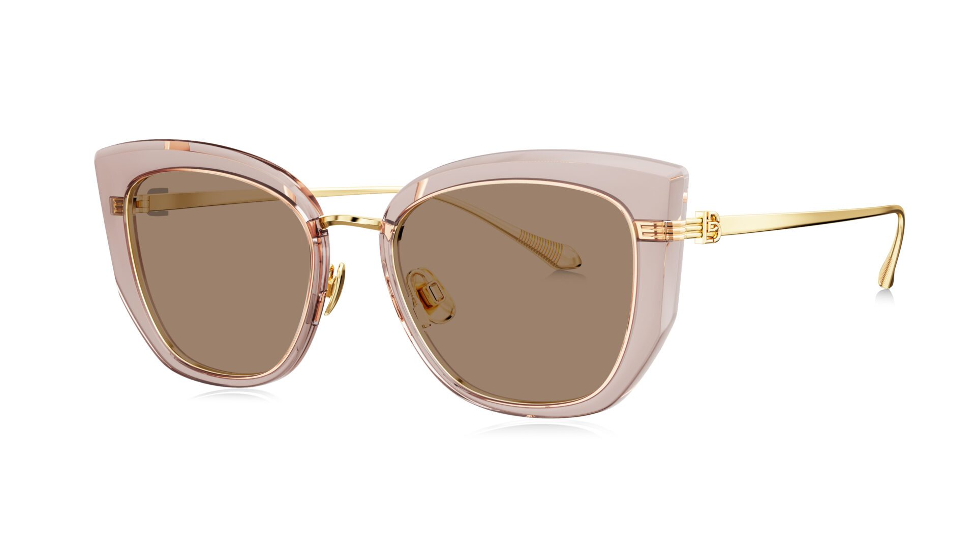 bl6111 a32 45 scaled