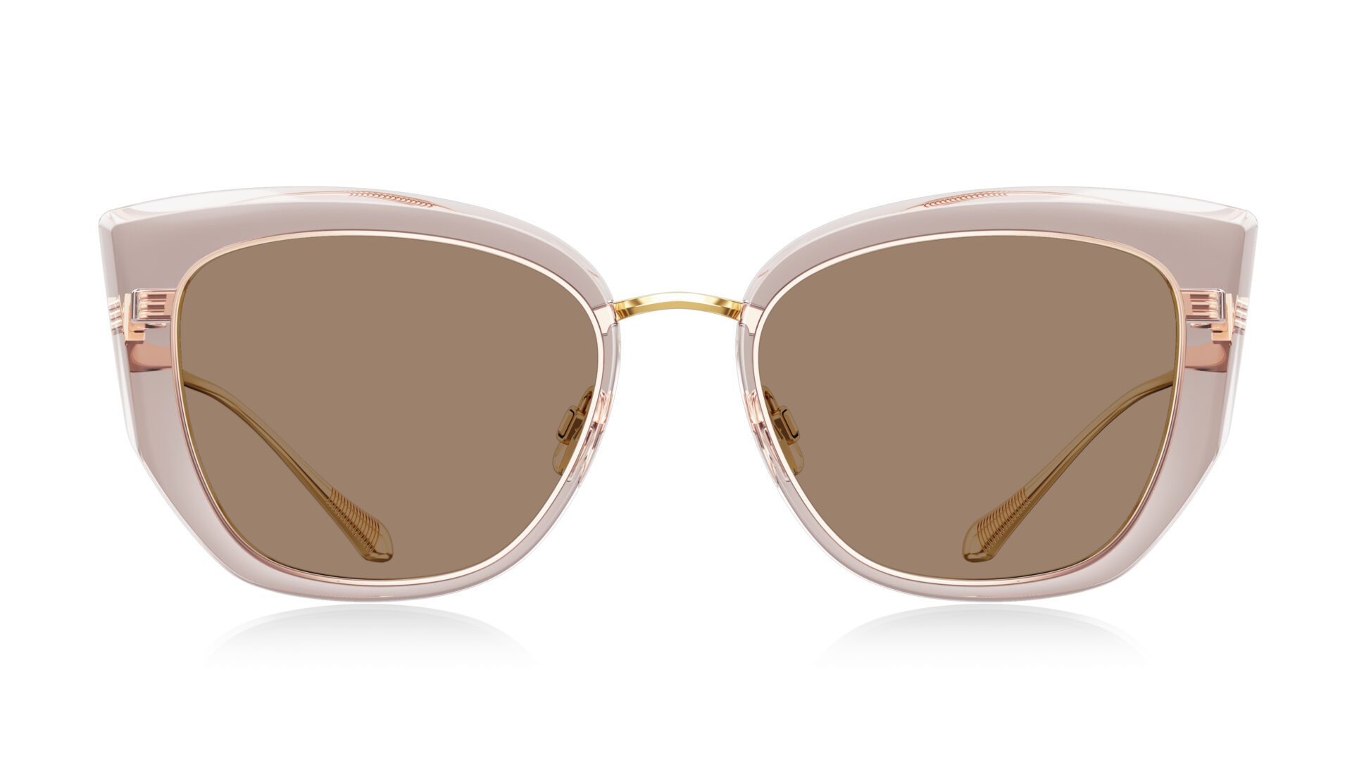 bl6111 a32 front scaled