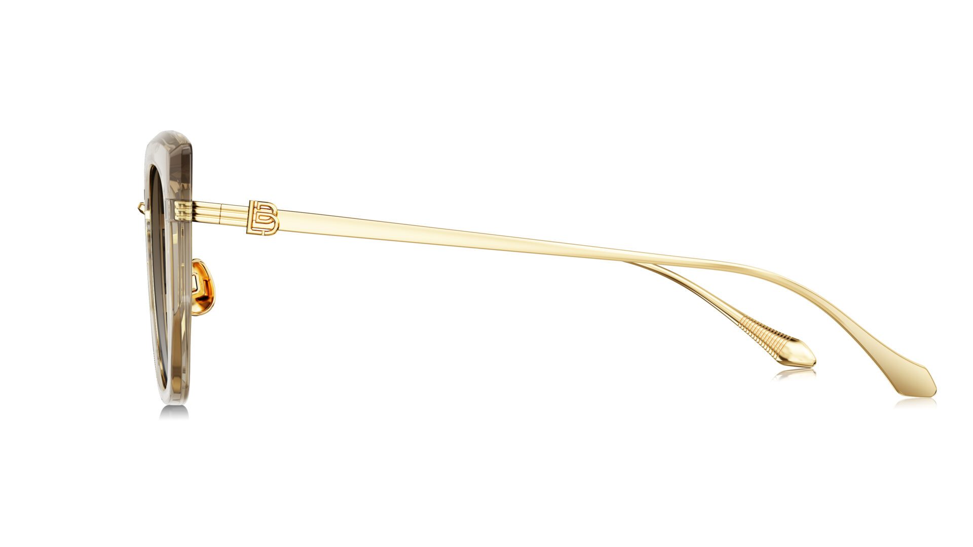 bl6111 a62 side scaled