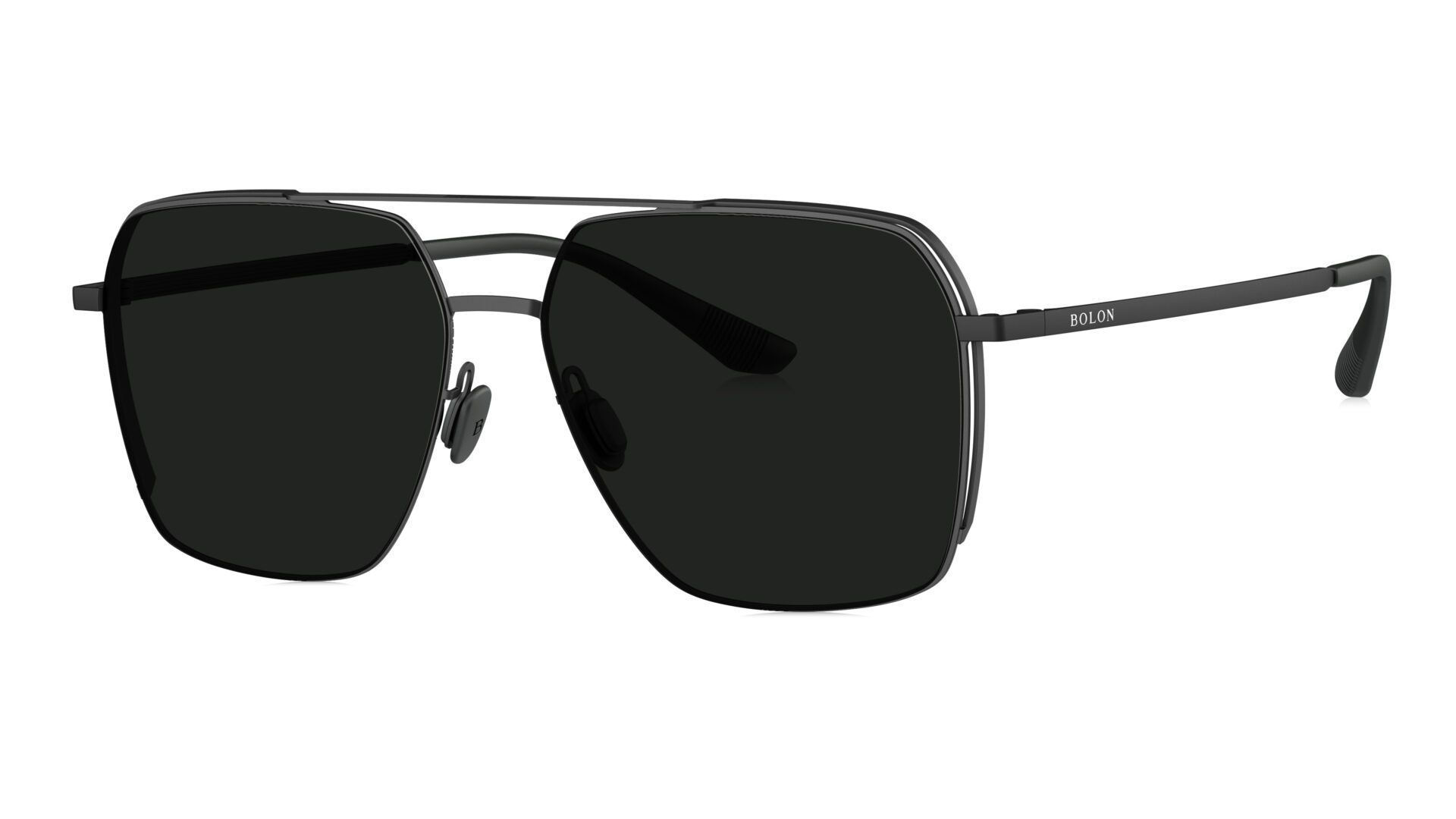 bl8120 c10 45 scaled