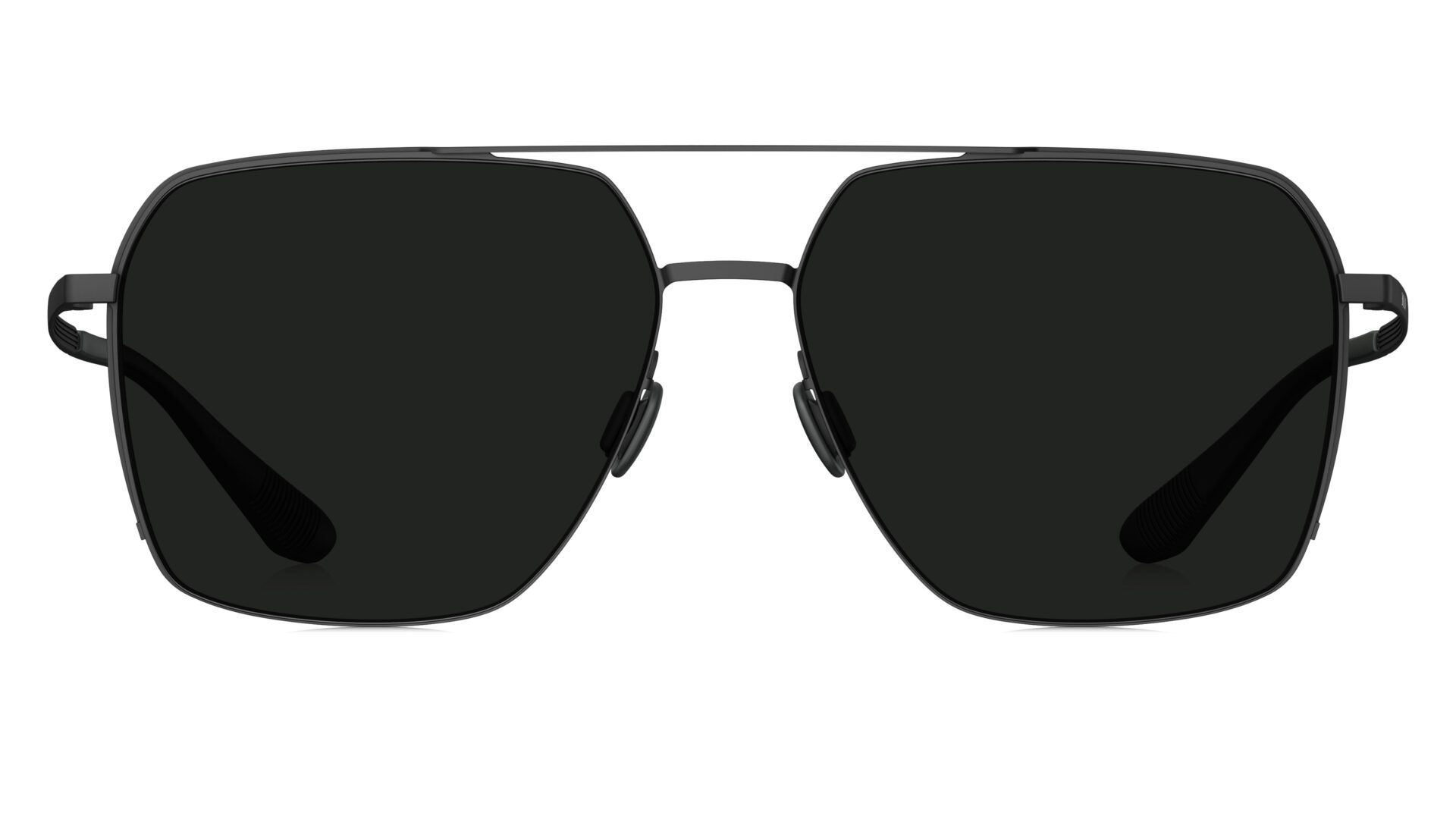 bl8120 c10 front scaled