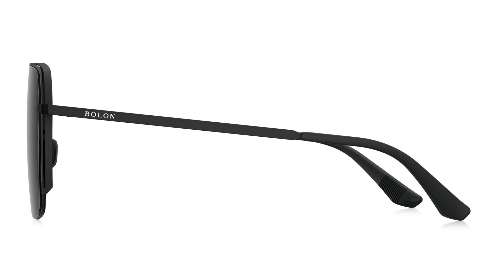 bl8120 c10 side scaled