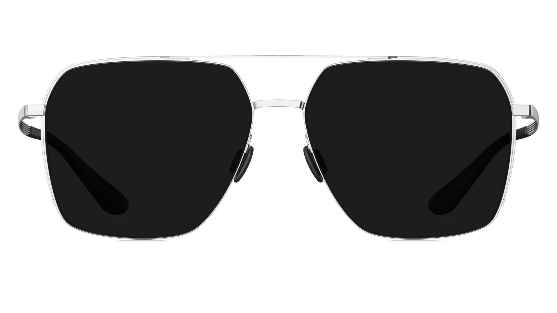 bl8120 c90 front scaled