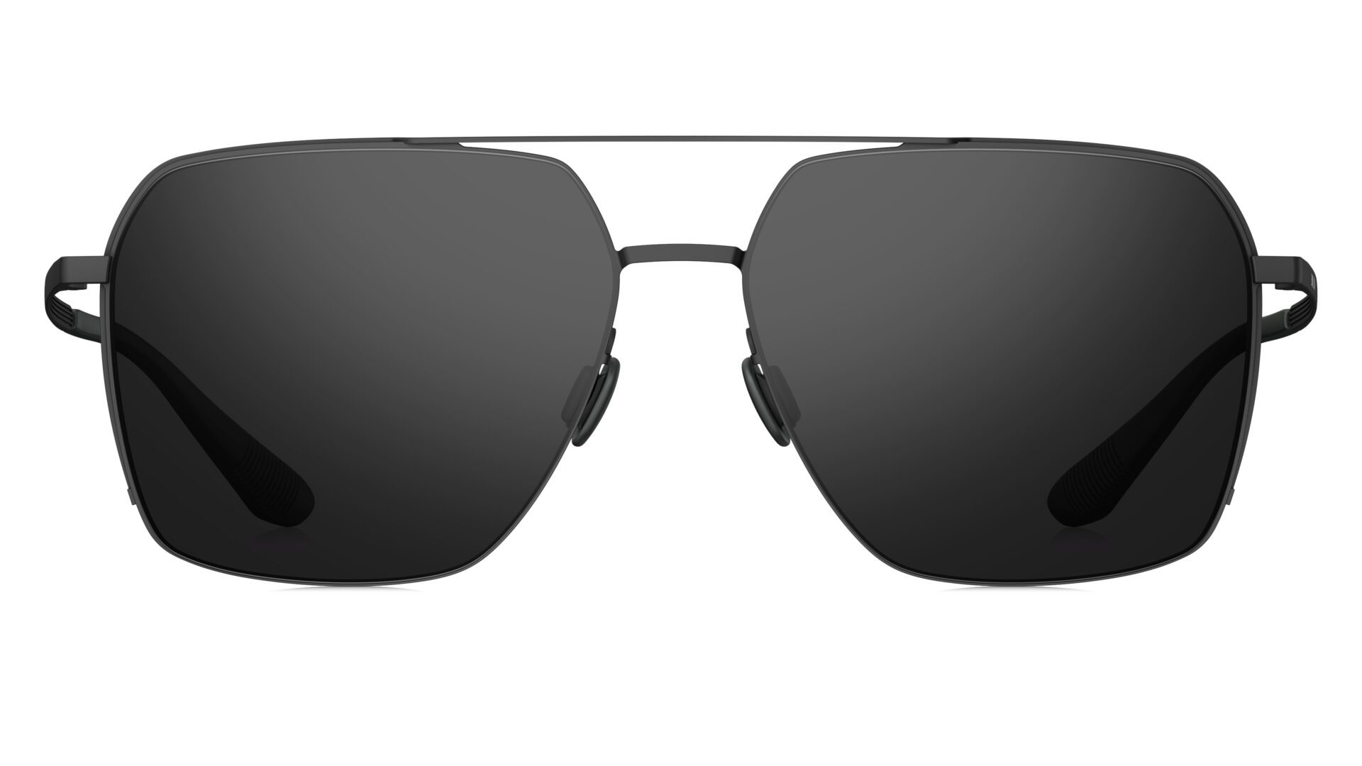 bl8120 d11 front scaled