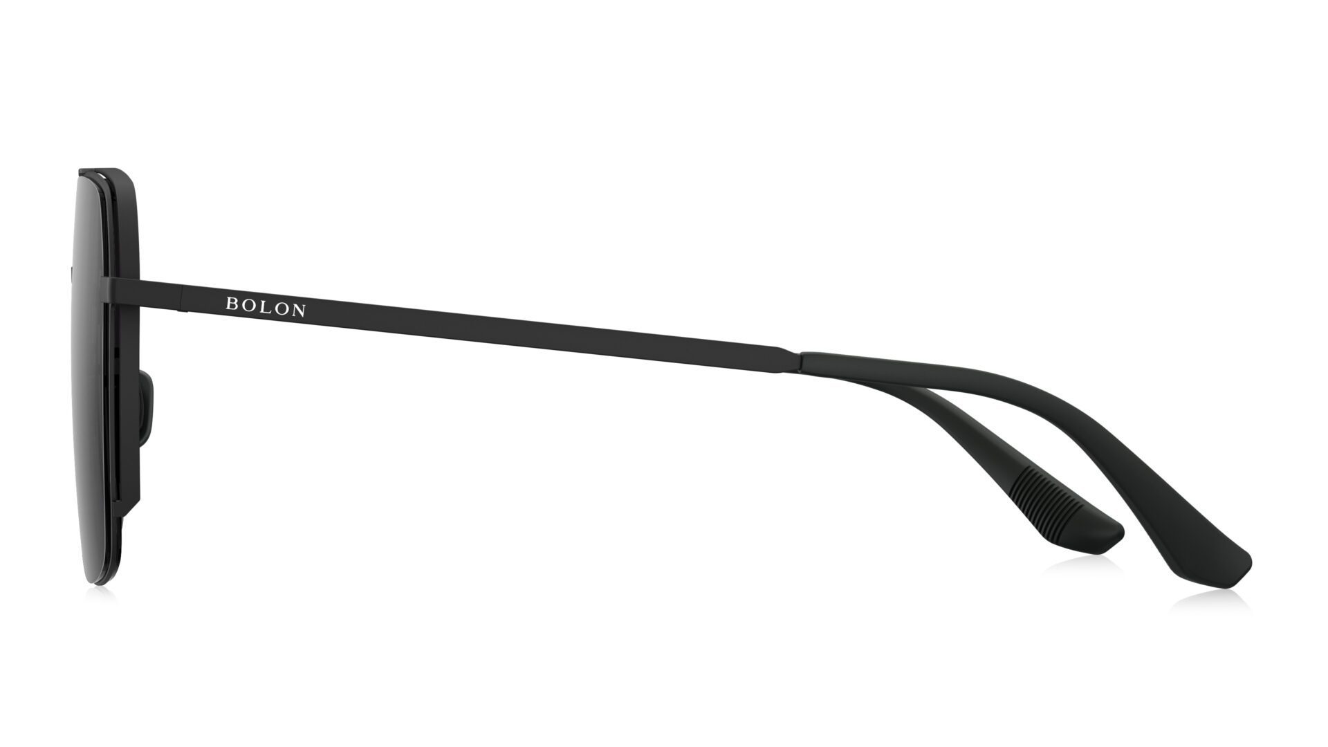 bl8120 d11 side scaled