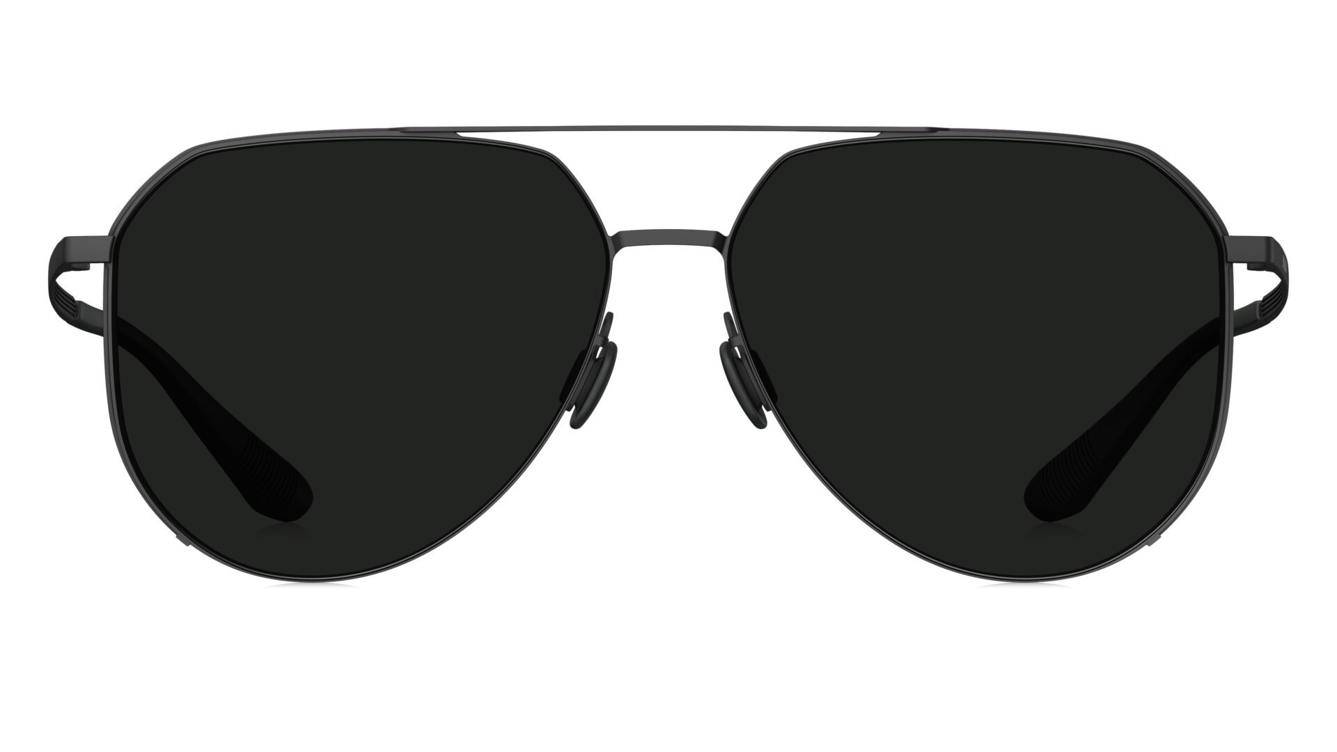 bl8122 c10 front scaled