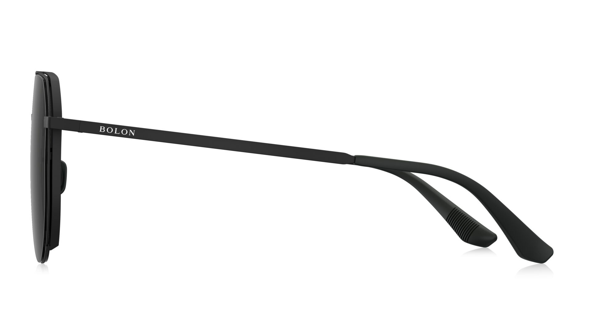 bl8122 c10 side scaled